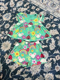 (Category: ) located in . Submitted by faqeehah1994 (Listing ID 1379529391, Image 1). Description: .