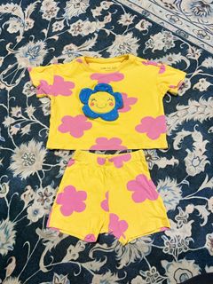 (Category: ) located in . Submitted by faqeehah1994 (Listing ID 1379529466, Image 1). Description: .