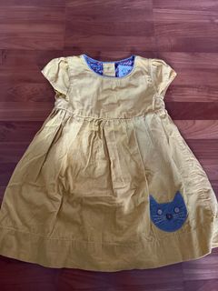 (Category: ) located in . Submitted by sihui_yan (Listing ID 1379624295, Image 1). Description: .