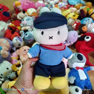 (Category: ) located in . Submitted by mhayestufftoys (Listing ID 1379627158, Image 1). Description: .