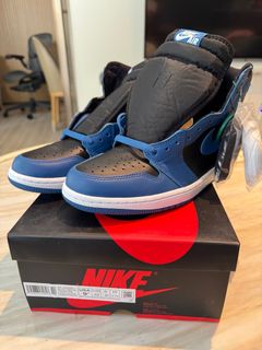 （分類：）位於 。 由 jcalpha. 提交（商品編號 1379652655，圖片 1）。簡介： 。
