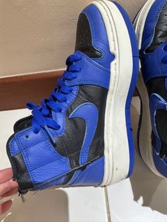 (Category: ) located in . Submitted by preloved77 (Listing ID 1379690117, Image 1). Description: .