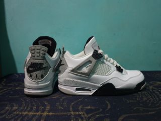(Kategori: ) berada di . Dikirim oleh kuy.stuff (ID iklan 1379654431, Gambar 1). Deskripsi: .