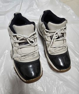 （分類：）位於 。 由 everawesome 提交（商品編號 1379650383，圖片 1）。簡介： 。