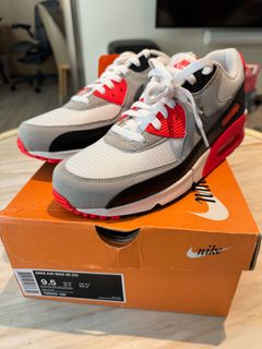 （分類：）位於 。 由 jcalpha. 提交（商品編號 1379653133，圖片 1）。簡介： 。