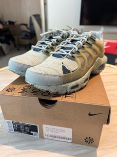 （分類：）位於 。 由 jcalpha. 提交（商品編號 1379652212，圖片 1）。簡介： 。