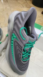 (Kategori: ) berada di . Dikirim oleh alanascloset (ID iklan 1379658770, Gambar 1). Deskripsi: .