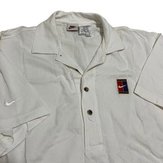 (Category: ) located in . Submitted by texgarms.sg (Listing ID 1379573800, Image 1). Description: .
