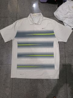 (Kategori: ) berada di . Dikirim oleh amanah.jualbeli (ID iklan 1379683199, Gambar 1). Deskripsi: .