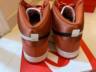 （分類：）位於 。 由 dickerick 提交（商品編號 1379531450，圖片 1）。簡介： 。