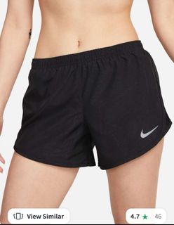 (Category: ) located in . Submitted by walang_tawad_shop (Listing ID 1379658923, Image 1). Description: .