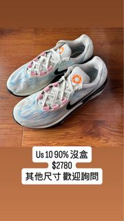 由 SneakersEvil (刊登 ID 1379686098，圖片 1) 提交，位於 的 (類別：)，說明：。