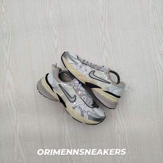 (Kategori: ) berada di . Dikirim oleh orimenn.idd (ID iklan 1379640151, Gambar 1). Deskripsi: .