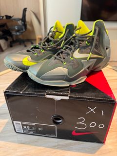 （分類：）位於 。 由 jcalpha. 提交（商品編號 1379656299，圖片 1）。簡介： 。