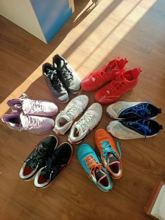 (Category: ) located in . Submitted by jsk98171578 (Listing ID 1379637565, Image 1). Description: .