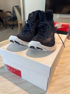 （分類：）位於 。 由 jcalpha. 提交（商品編號 1379651615，圖片 1）。簡介： 。