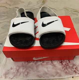 (Category: ) located in . Submitted by shazreen89 (Listing ID 1379563684, Image 1). Description: .