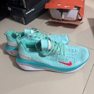 (Kategori: ) berada di . Dikirim oleh valvel.preloved (ID iklan 1379575808, Gambar 1). Deskripsi: .