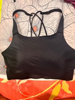 (Category: ) located in . Submitted by kaycwk (Listing ID 1379691544, Image 1). Description: .