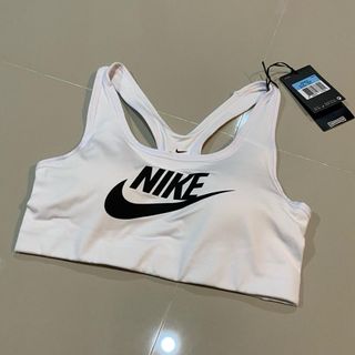 (Kategori: ) berada di . Dikirim oleh tolongjangandinegolagi (ID iklan 1379713131, Gambar 1). Deskripsi: .