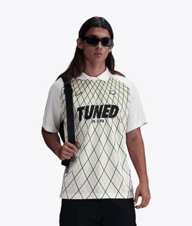 (Category: ) located in . Submitted by tyg4r (Listing ID 1379632656, Image 1). Description: .