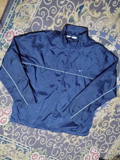 (Category: ) located in . Submitted by ryo_thrift (Listing ID 1379715680, Image 1). Description: .