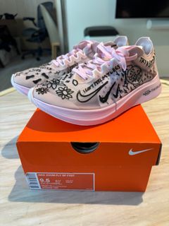 （分類：）位於 。 由 jcalpha. 提交（商品編號 1379656661，圖片 1）。簡介： 。