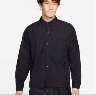 由 sale3c_store (刊登 ID 1379639996，圖片 1) 提交，位於 的 (類別：)，說明：。