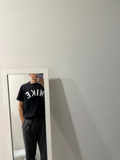 由 u105003305 (刊登 ID 1379687549，圖片 1) 提交，位於 的 (類別：)，說明：。