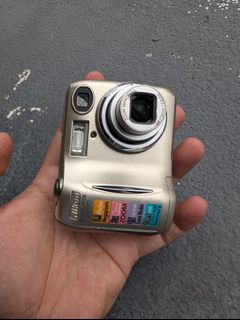 (Category: ) located in . Submitted by m.aril.collection (Listing ID 1379606119, Image 1). Description: .