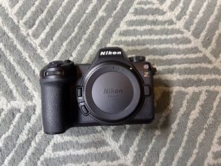 （分類：）位於 。 由 ejnp_ 提交（商品編號 1379543654，圖片 1）。簡介： 。