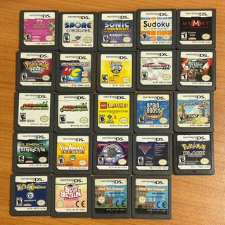 (Category: ) located in . Submitted by consoleciety (Listing ID 1379599652, Image 1). Description: .