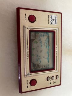 (Category: ) located in . Submitted by Cole69 (Listing ID 1379539388, Image 1). Description: .