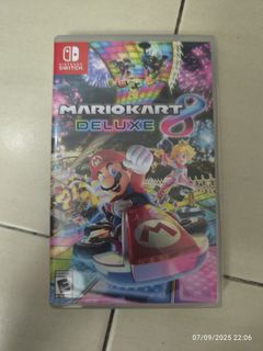 (Category: ) located in . Submitted by aidilfaris46399 (Listing ID 1379677364, Image 1). Description: .