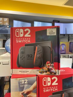 (Category: ) located in . Submitted by joes.pizza (Listing ID 1379566466, Image 1). Description: .