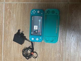 (Category: ) located in . Submitted by hypehqkicks (Listing ID 1379606314, Image 1). Description: .