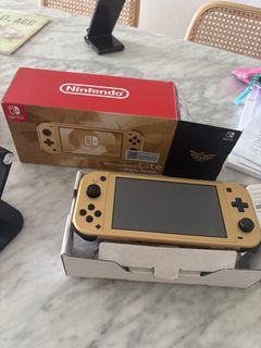 (Category: ) located in . Submitted by kathsellkuji (Listing ID 1379579383, Image 1). Description: .