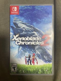 (Category: ) located in . Submitted by mikey18 (Listing ID 1379546018, Image 1). Description: .
