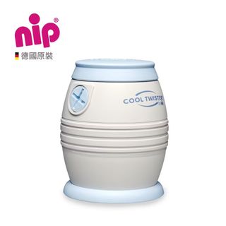 由 lin_milk (刊登 ID 1379702961，圖片 1) 提交，位於 的 (類別：)，說明：。