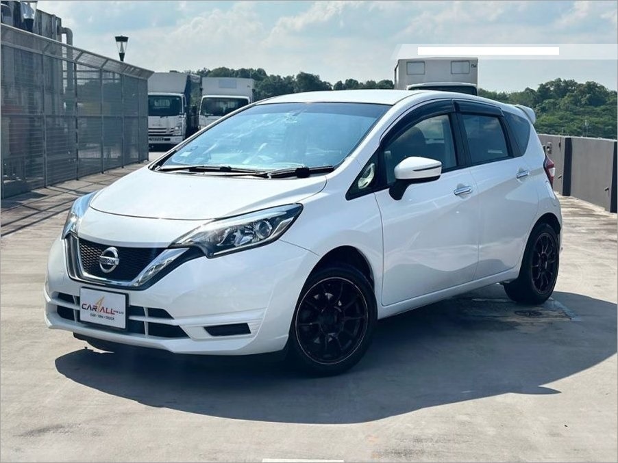 (Category: ) located in . Submitted by wlcars (Listing ID 1379616393, Image 1). Description: .