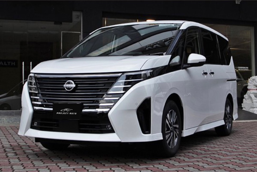 (Category: ) located in . Submitted by projectautosg (Listing ID 1379608995, Image 1). Description: .