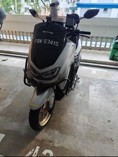 (Category: ) located in . Submitted by alvinzai93 (Listing ID 1379592130, Image 1). Description: .