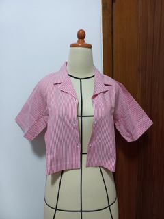 (Kategori: ) berada di . Dikirim oleh diste_boutique (ID iklan 1379668005, Gambar 1). Deskripsi: .