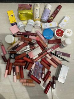 (Kategori: ) berada di . Dikirim oleh selinasejati (ID iklan 1379663292, Gambar 1). Deskripsi: .