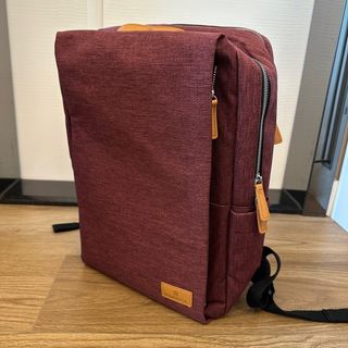 （分類：）位於 。 由 jacjackly 提交（商品編號 1379633021，圖片 1）。簡介： 。