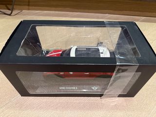 （分類：）位於 。 由 kelyeung9352 提交（商品編號 1379604595，圖片 1）。簡介： 。