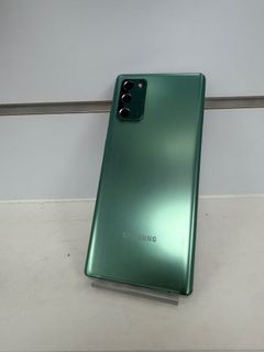 由 3c.wu (刊登 ID 1379624152，圖片 1) 提交，位於 的 (類別：)，說明：。