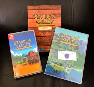 （分類：）位於 。 由 benjic888 提交（商品編號 1379599860，圖片 1）。簡介： 。