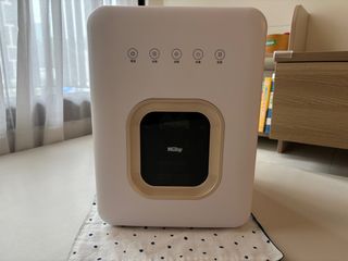 由 xiaoyanzi85 (刊登 ID 1379574384，圖片 1) 提交，位於 的 (類別：)，說明：。