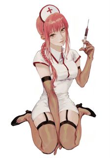 (Category: ) located in . Submitted by sleepylazybear (Listing ID 1379537138, Image 1). Description: .